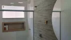 Foto 6 de Casa de Condomínio com 4 Quartos à venda, 175m² em Vila Guedes, Jaguariúna