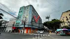 Foto 7 de Consultório para alugar, 28m² em Boa Vista, Recife