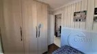 Foto 35 de Apartamento com 3 Quartos à venda, 79m² em Móoca, São Paulo