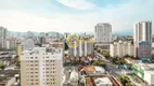 Foto 2 de Apartamento com 2 Quartos à venda, 85m² em Boqueirão, Santos