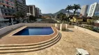 Foto 16 de Apartamento com 2 Quartos à venda, 98m² em Canto do Forte, Praia Grande