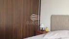 Foto 7 de Apartamento com 2 Quartos à venda, 75m² em Jardim Sul, São José dos Campos