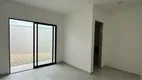 Foto 4 de Casa com 3 Quartos à venda, 252m² em Asa Norte, Brasília