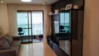 Foto 12 de Apartamento com 3 Quartos à venda, 110m² em Chácara Klabin, São Paulo