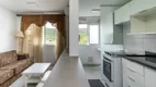 Foto 14 de Apartamento com 2 Quartos à venda, 56m² em Partenon, Porto Alegre