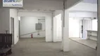 Foto 13 de Ponto Comercial para alugar, 200m² em Jardim América, Belo Horizonte