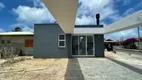 Foto 6 de Casa com 3 Quartos à venda, 120m² em Capao Novo, Capão da Canoa