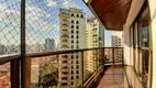 Foto 18 de Apartamento com 4 Quartos à venda, 215m² em Tatuapé, São Paulo