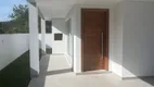 Foto 14 de Casa com 3 Quartos à venda, 133m² em Ribeirão da Ilha, Florianópolis