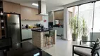 Foto 12 de Casa de Condomínio com 3 Quartos à venda, 135m² em Despraiado, Cuiabá
