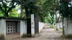 Foto 3 de Casa de Condomínio com 2 Quartos para alugar, 100m² em Guaratiba, Rio de Janeiro