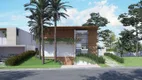 Foto 8 de Casa de Condomínio com 4 Quartos à venda, 604m² em Alphaville, Barueri