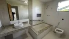 Foto 22 de Casa de Condomínio com 5 Quartos à venda, 600m² em Vargem Grande, Rio de Janeiro