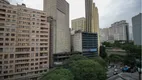 Foto 21 de Apartamento com 2 Quartos à venda, 78m² em Bela Vista, São Paulo