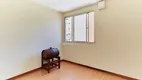 Foto 19 de Apartamento com 3 Quartos para venda ou aluguel, 78m² em Cabral, Curitiba