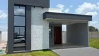 Foto 11 de Casa de Condomínio com 3 Quartos à venda, 130m² em Cajupiranga, Parnamirim