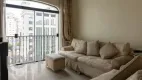 Foto 8 de Apartamento com 5 Quartos à venda, 276m² em Santa Cecília, São Paulo