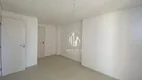 Foto 20 de Apartamento com 3 Quartos à venda, 72m² em Altiplano Cabo Branco, João Pessoa