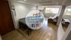 Foto 3 de Apartamento com 3 Quartos à venda, 70m² em Jardim Marajoara, São Paulo