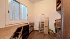 Foto 24 de Apartamento com 2 Quartos à venda, 98m² em Rio Branco, Novo Hamburgo