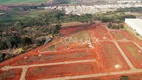 Foto 13 de Lote/Terreno à venda, 142m² em Vila San Martin, Campinas