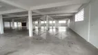 Foto 7 de Sala Comercial para alugar, 902m² em Licorsul, Bento Gonçalves