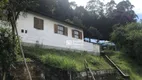 Foto 10 de Lote/Terreno à venda, 266200m² em Corrego D Antas, Nova Friburgo