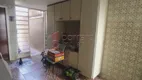 Foto 21 de Sobrado com 4 Quartos à venda, 302m² em Centro, Jundiaí