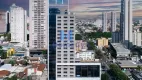 Foto 16 de para alugar, 39m² em Setor Bueno, Goiânia