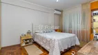 Foto 11 de Apartamento com 2 Quartos à venda, 79m² em Higienópolis, Porto Alegre