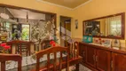 Foto 32 de Casa com 3 Quartos à venda, 120m² em Sarandi, Porto Alegre