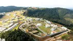 Foto 23 de Lote/Terreno à venda, 525m² em Tamboré, Santana de Parnaíba