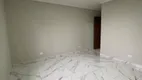 Foto 9 de Casa com 3 Quartos à venda, 135m² em Canadá, Cascavel