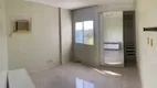 Foto 11 de Apartamento com 3 Quartos à venda, 113m² em Barra da Tijuca, Rio de Janeiro