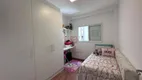 Foto 10 de Apartamento com 2 Quartos à venda, 68m² em Jardim do Sul, Bragança Paulista