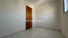 Foto 3 de Apartamento com 2 Quartos à venda, 68m² em Vila Esperança, São Paulo
