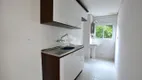 Foto 4 de Apartamento com 2 Quartos à venda, 53m² em Ipanema, Porto Alegre