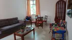 Foto 16 de Apartamento com 3 Quartos à venda, 85m² em São Domingos, Niterói