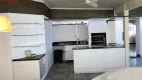 Foto 25 de Cobertura com 3 Quartos à venda, 240m² em Morro dos Ingleses, São Paulo