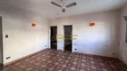 Foto 16 de Casa com 2 Quartos à venda, 150m² em Vila Caicara, Praia Grande