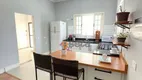 Foto 8 de Casa de Condomínio com 3 Quartos à venda, 390m² em Urbanova, São José dos Campos