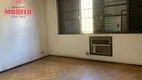Foto 76 de Casa com 4 Quartos à venda, 490m² em São Dimas, Piracicaba
