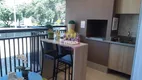 Foto 2 de Apartamento com 2 Quartos à venda, 65m² em Parque Quinta das Paineiras, São José do Rio Preto