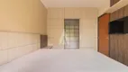 Foto 11 de Apartamento com 3 Quartos à venda, 148m² em Atiradores, Joinville