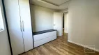 Foto 7 de Apartamento com 2 Quartos à venda, 58m² em Santo Antônio, Joinville