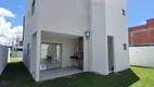 Foto 2 de Casa de Condomínio com 4 Quartos à venda, 126m² em Alphaville, Camaçari