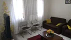 Foto 16 de Casa de Condomínio com 3 Quartos à venda, 320m² em Serra da Cantareira, Mairiporã