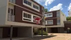 Foto 4 de Casa de Condomínio com 4 Quartos à venda, 300m² em Morumbi, São Paulo
