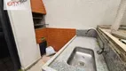 Foto 18 de Apartamento com 2 Quartos à venda, 110m² em Vila Guarani, São Paulo