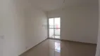 Foto 2 de Apartamento com 2 Quartos à venda, 52m² em Jardim Ana Rosa, Taubaté